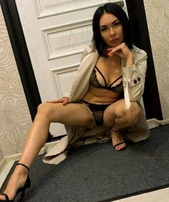 Тая