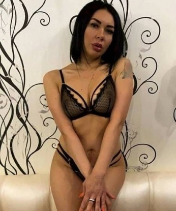 Тая