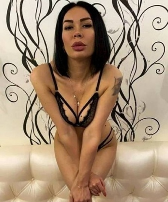 Тая