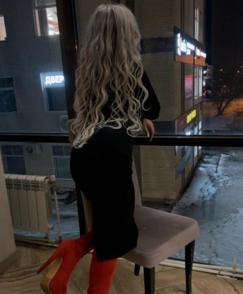 Анна