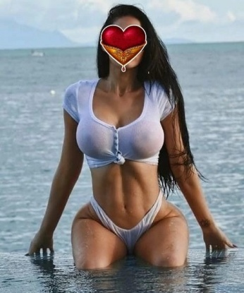 Анкета проститутки Ирина - Фото 1, Чулым, 28 лет, №7629